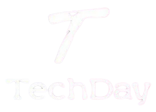 La imagen tiene un atributo ALT vacío; su nombre de archivo es logo_techday-removebg-preview_-_copia-removebg-preview.png