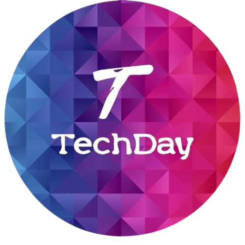 TechDay